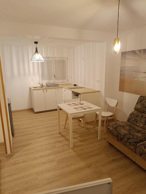La Pause Apartment Soultz-Haut-Rhin Luaran gambar
