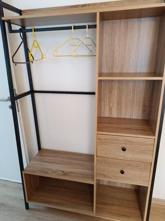 La Pause Apartment Soultz-Haut-Rhin Luaran gambar